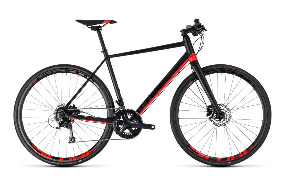 Augue adipiscing euismod